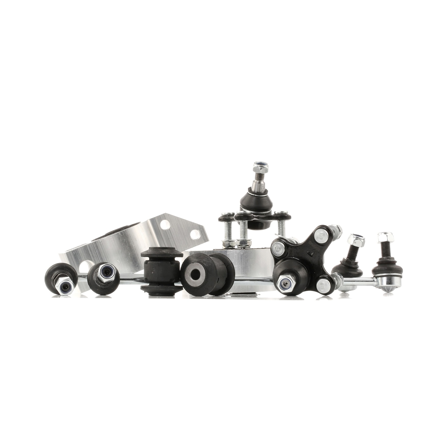 Kit réparation de triangle de suspension STARK SKRKW-4960043 évaluation