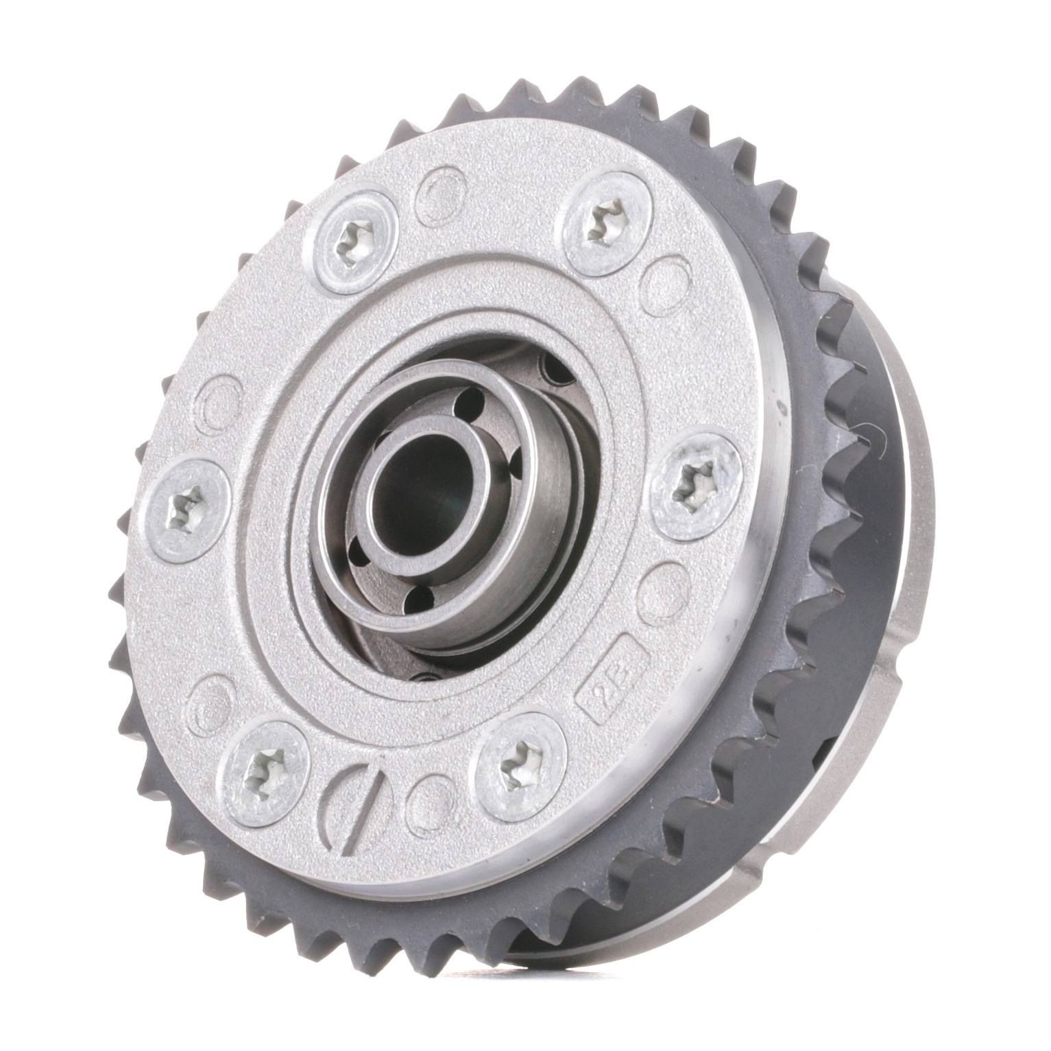 Nockenwellenversteller STARK SKCAD-4700023 Bewertung