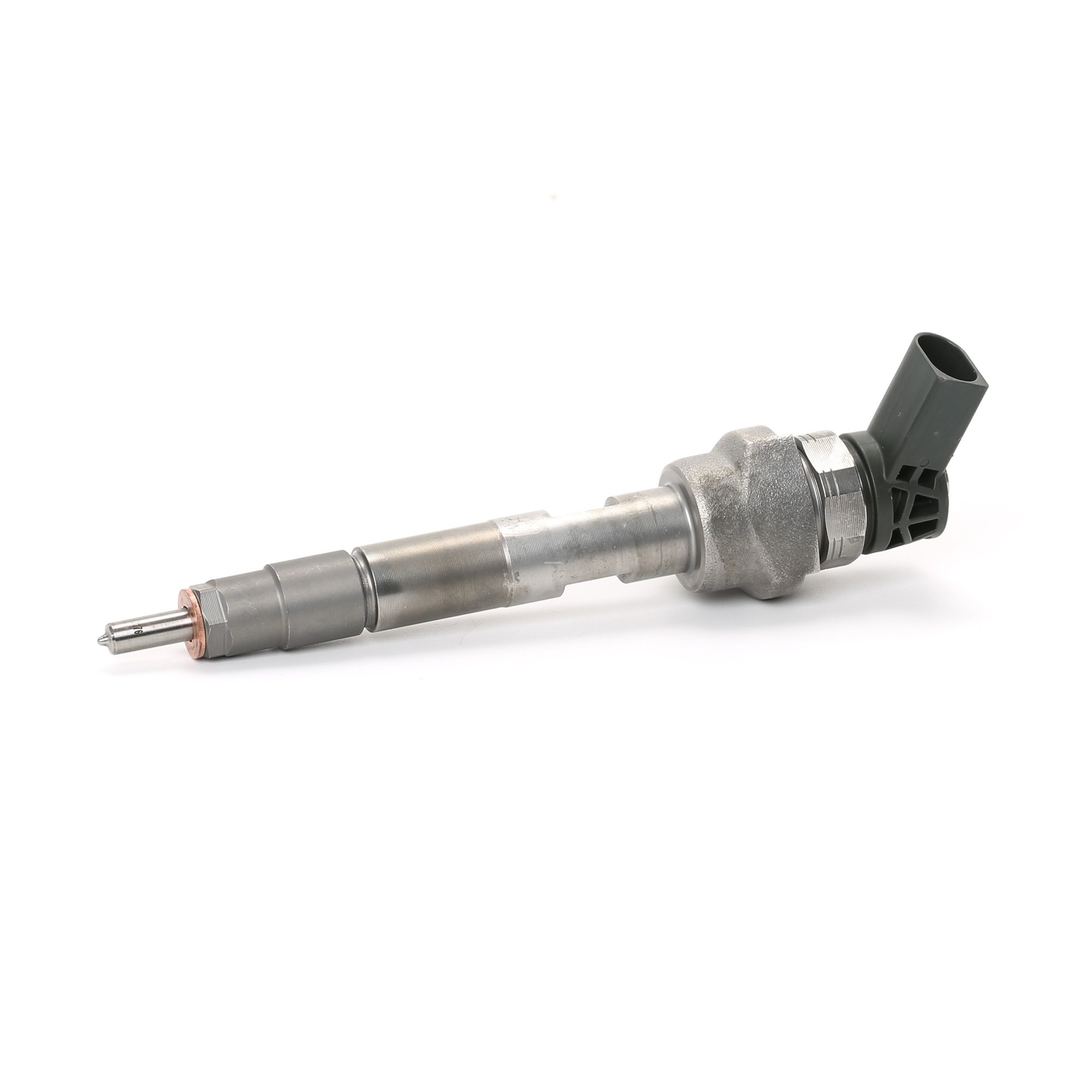 Injectors RIDEX REMAN 3905I0142R rating