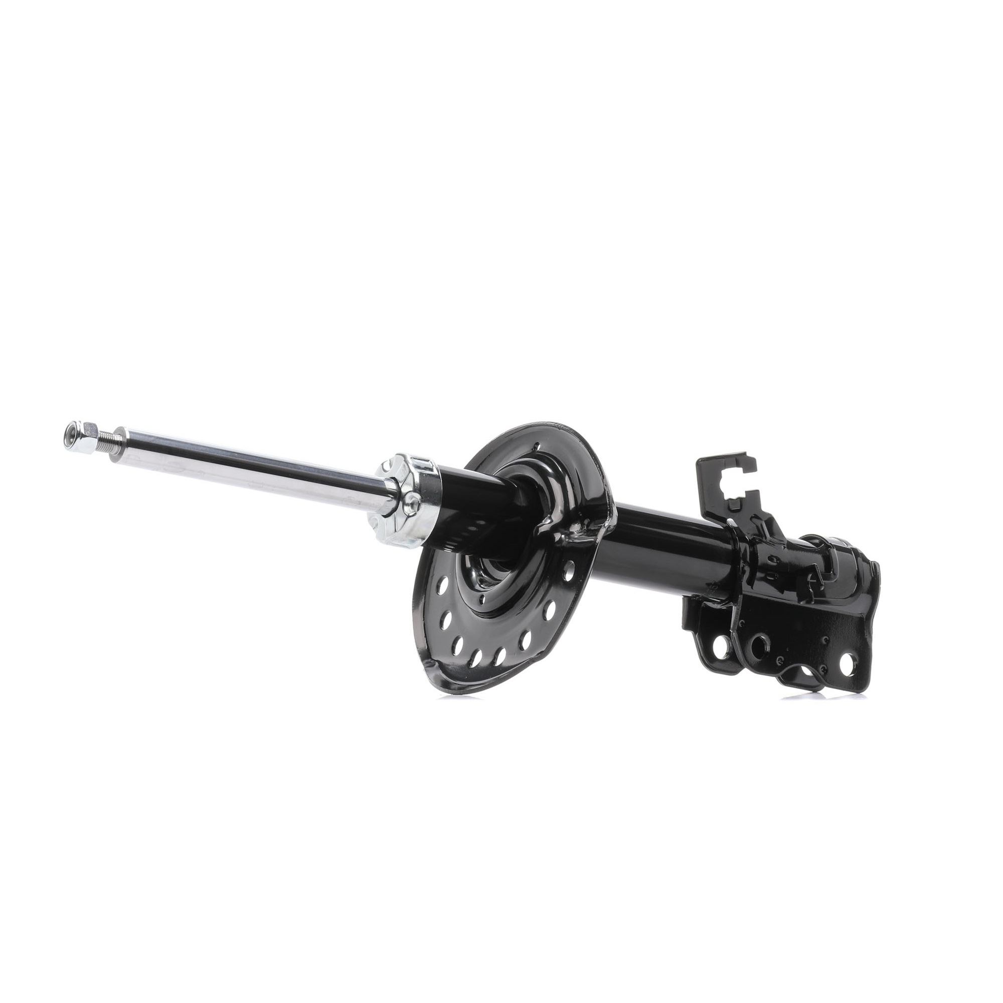 RIDEX 854S2716 Амортисьор