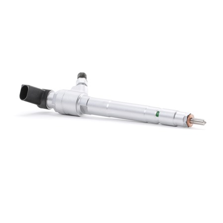 15770363 Porlasztócsúcs RIDEX REMAN Ford ár