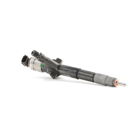 RIDEX REMAN 3902I0108R Injector
