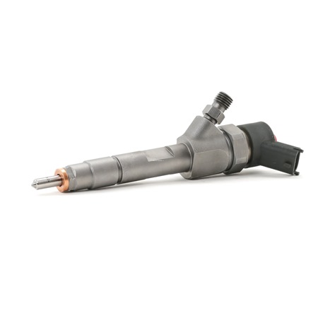 Injectoare RIDEX REMAN 3902I0125R