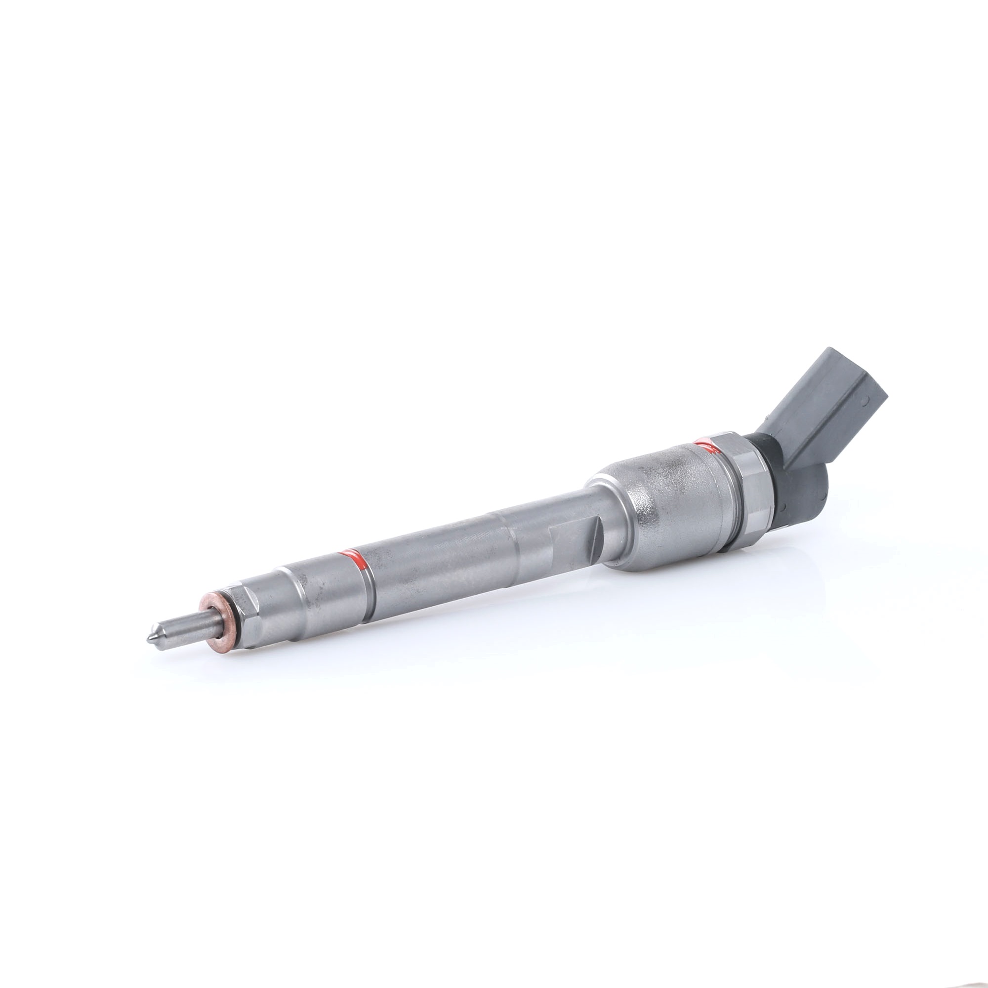 RIDEX REMAN 3902I0152R Injector motorina