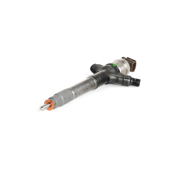 Iniettore 236700R010 RIDEX REMAN 3902I0118R TOYOTA, WIESMANN