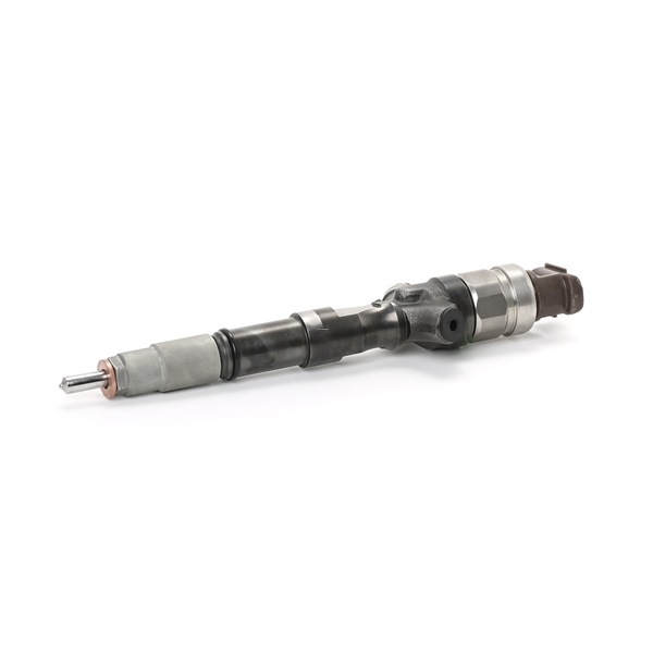 RIDEX REMAN 15770525 Εγχυτήρας Toyota Hilux 7 Pickup τιμες ντίζελ και βενζίνη