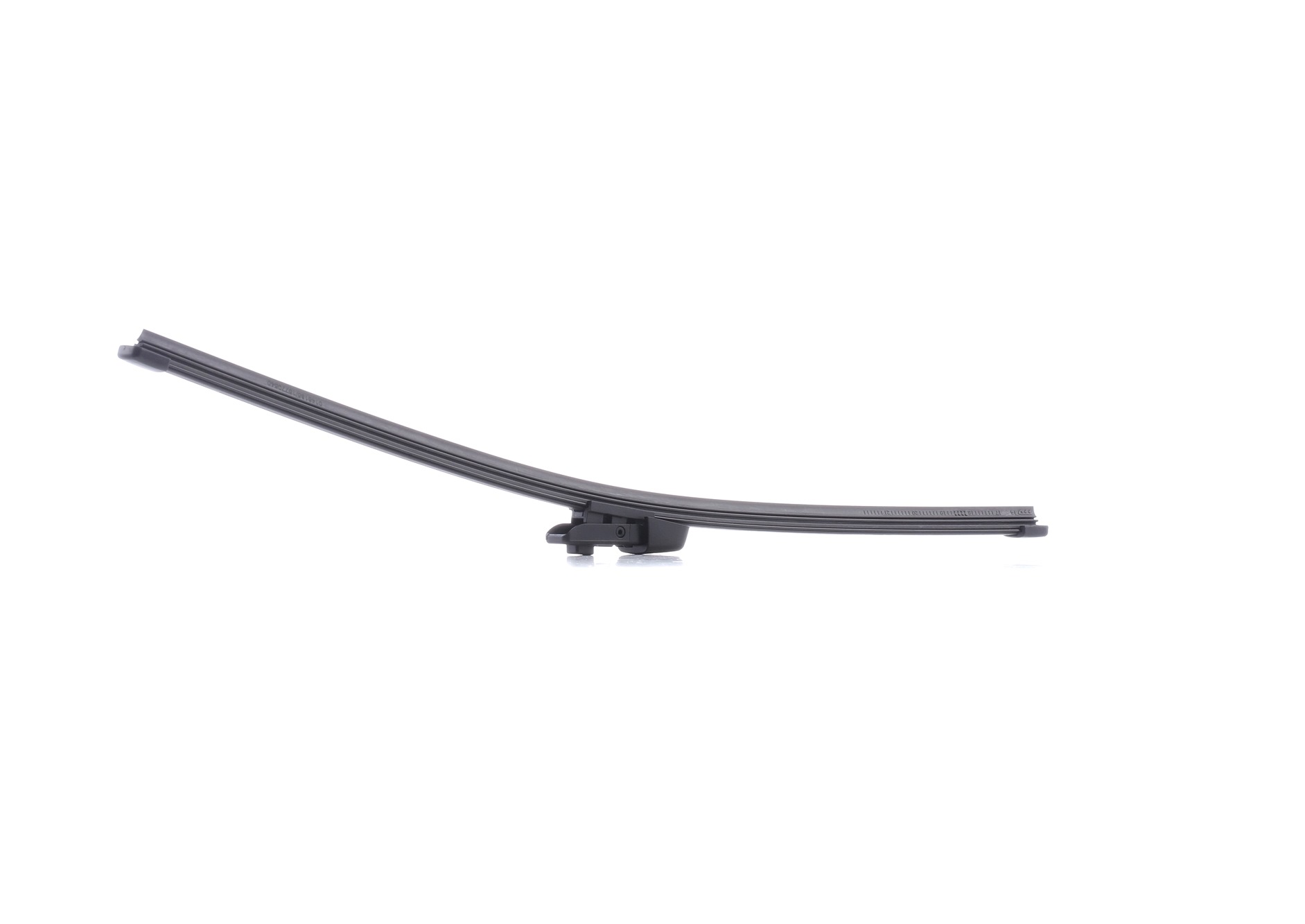 Original Heckwischer SKWIB-0940544