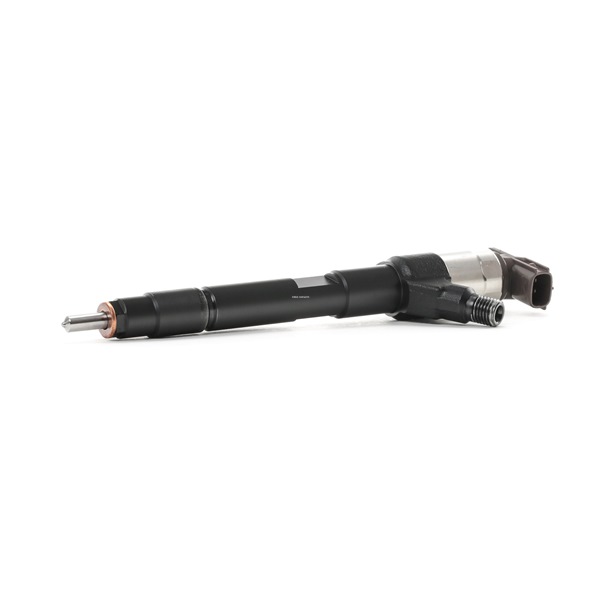 15770551 RIDEX REMAN 3902I0103R Spridare Mitsubishi Outlander 3 pris diesel och bensin