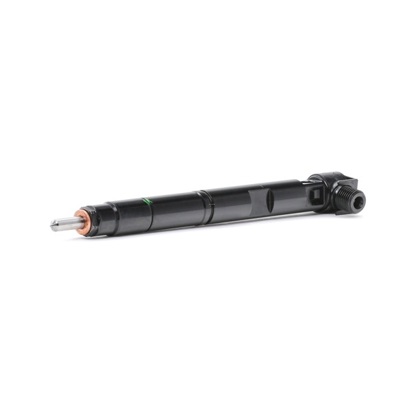 Εγχυτήρας ψεκασμού RIDEX REMAN 3902I0189R