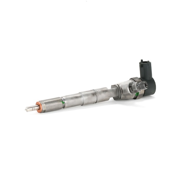 Μπεκ RIDEX REMAN 3902I0188R