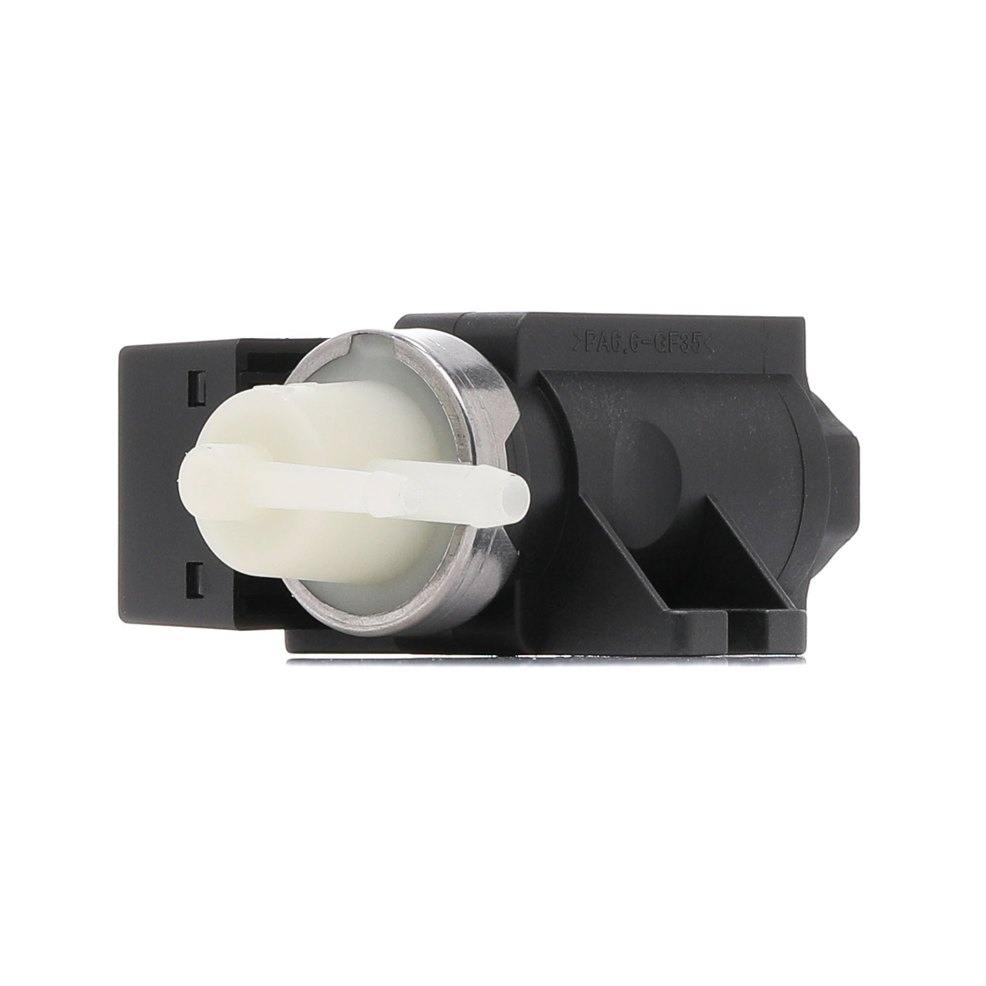 Druckwandler, Turbolader SKPCT-2740038 STARK 30637251 FORD, VOLVO