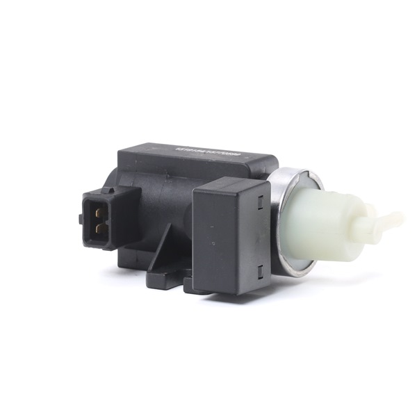 Tryckomvandlare RIDEX 3553P0039
