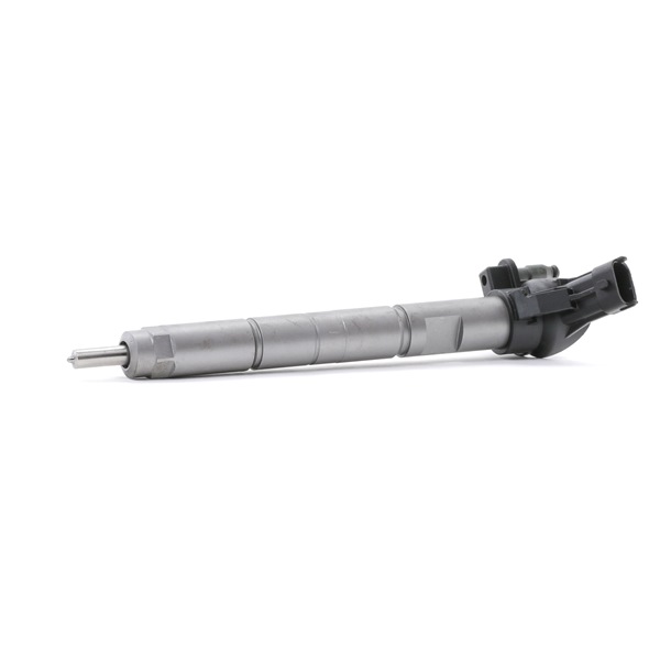 Injector RIDEX REMAN 3902I0163R