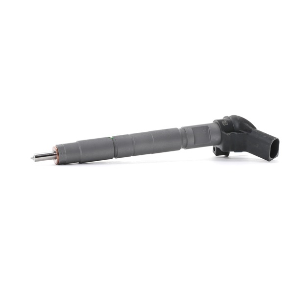 Injectoare RIDEX REMAN 3902I0154R