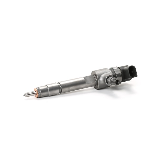 Εγχυτήρας RIDEX REMAN 3902I0142R