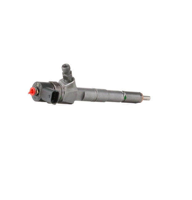15770622 RIDEX REMAN 3902I0181R Insprutningsventil IVECO kostnad bensin och diesel
