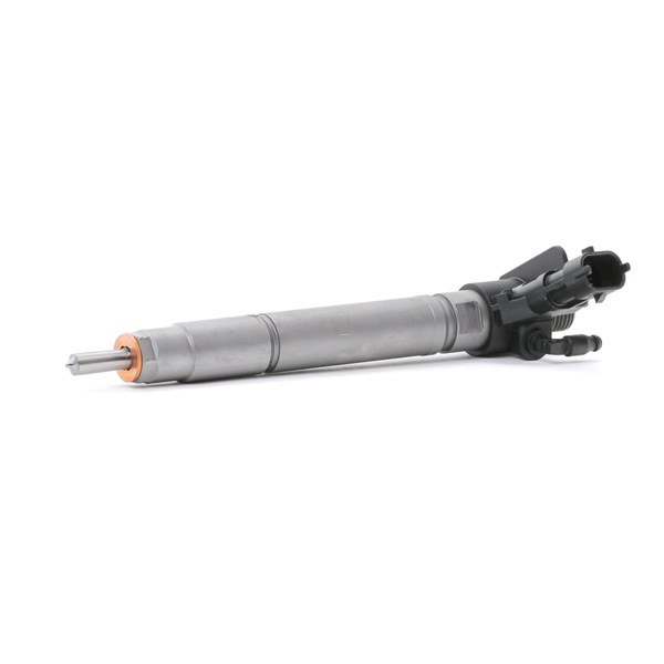 Μπεκ RIDEX REMAN 3902I0203R