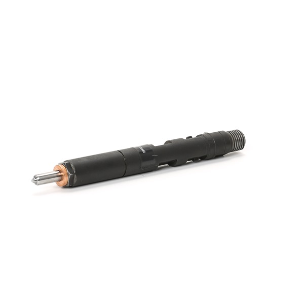 Injetores de combustível RIDEX REMAN 3902I0205R