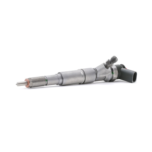 RIDEX REMAN 3902I0140R Einspritzdüse