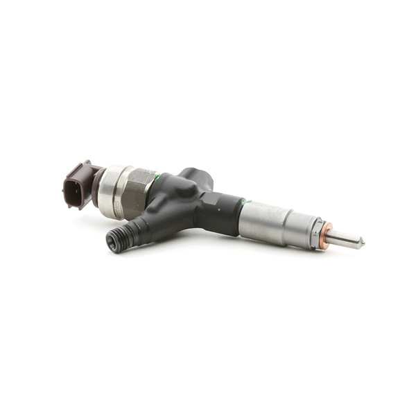 15770655 RIDEX REMAN 3902I0130R Injektor SUBARU LEVORG 2021 kostnad