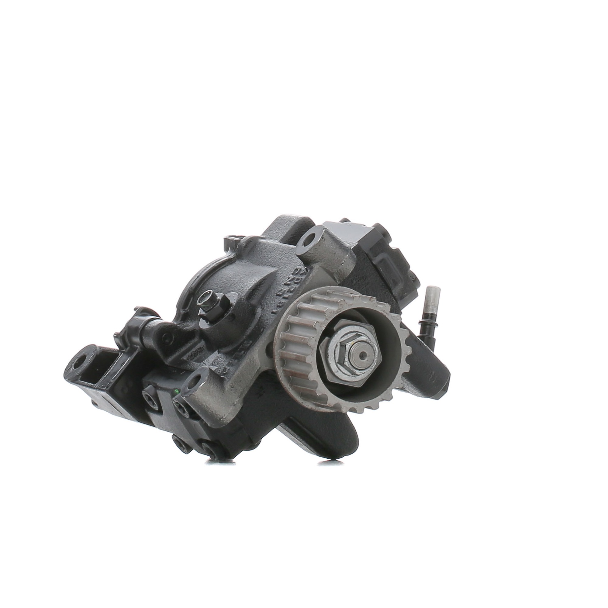 RIDEX REMAN 3918H9838R Помпа за високо налягане Dacia Duster Ван 1.5 dCi 4x4 109 K.C. дизел 2021