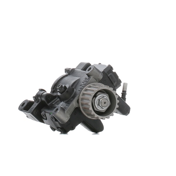 RIDEX REMAN 15770662 Pompa wtryskowa Renault Scenic 3 cena