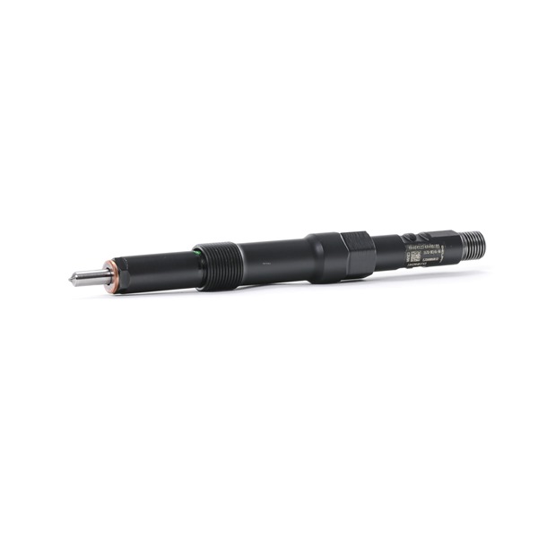 RIDEX REMAN 3902I0198R Inyector