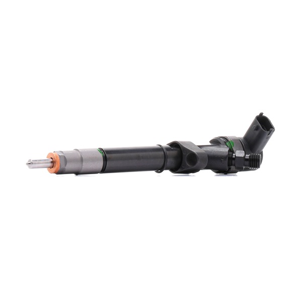 15770981 Befecskendező szelep RIDEX REMAN Renault árak
