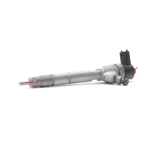 15771011 Porlasztócsúcs RIDEX REMAN Renault