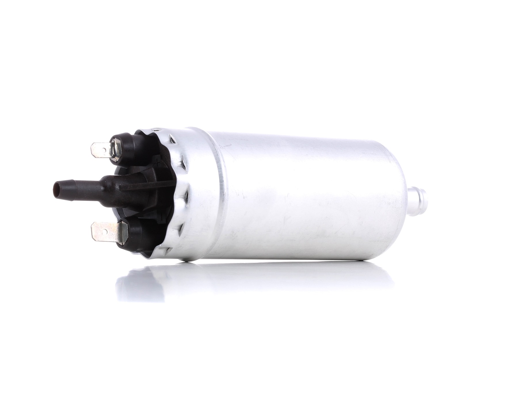 Kraftstoffförderpumpe STARK SKFP-0160199 Bewertung