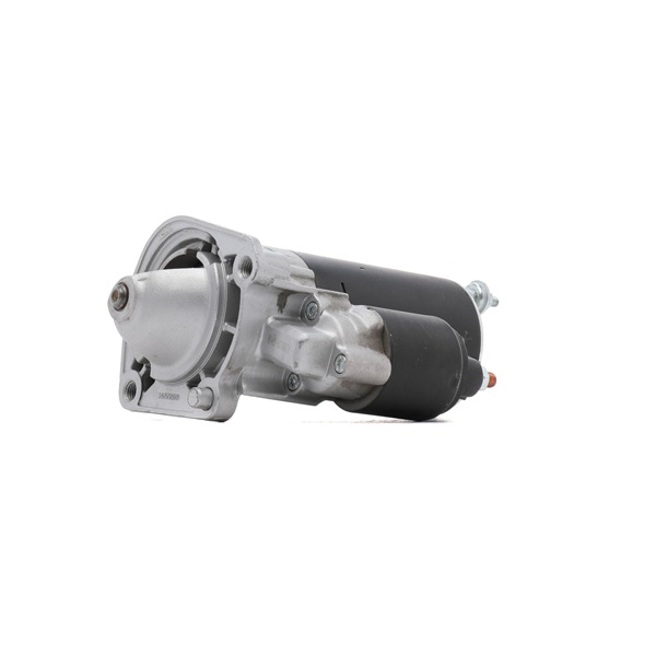 RIDEX REMAN 2S0003R Anlasser