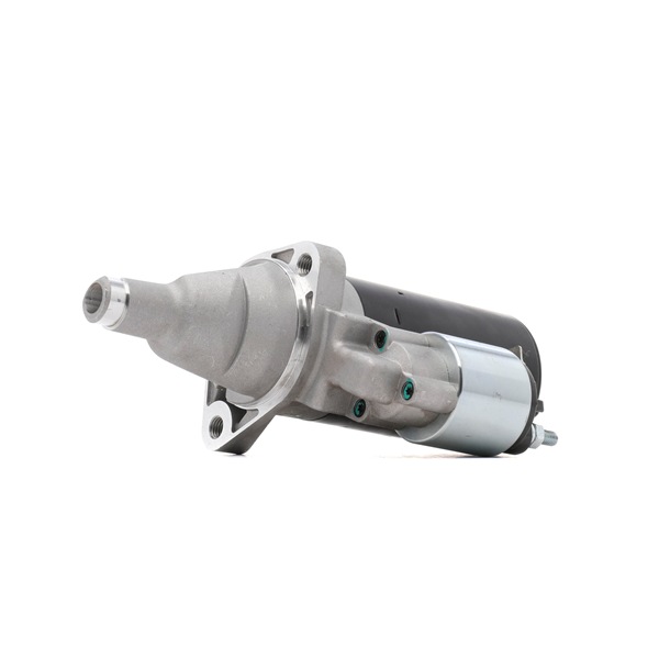 Starter RIDEX REMAN 2S0145R