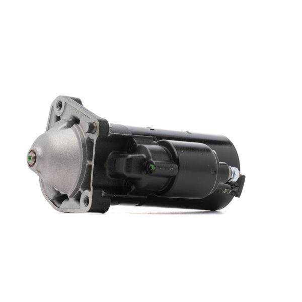 RIDEX REMAN 2S0101R Anlasser