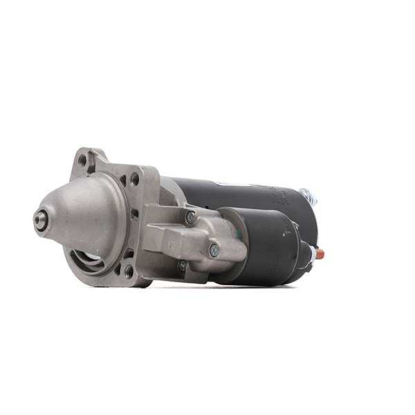 Anlasser 91AB 11000 FB RIDEX REMAN 2S0100R FORD, FORD USA