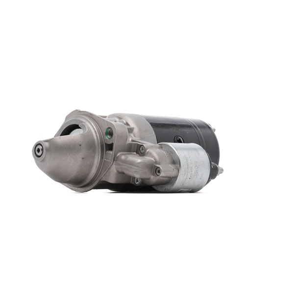 RIDEX REMAN 15771178 Starter VW LT 55 Flatbed Vrachtwagen prijs