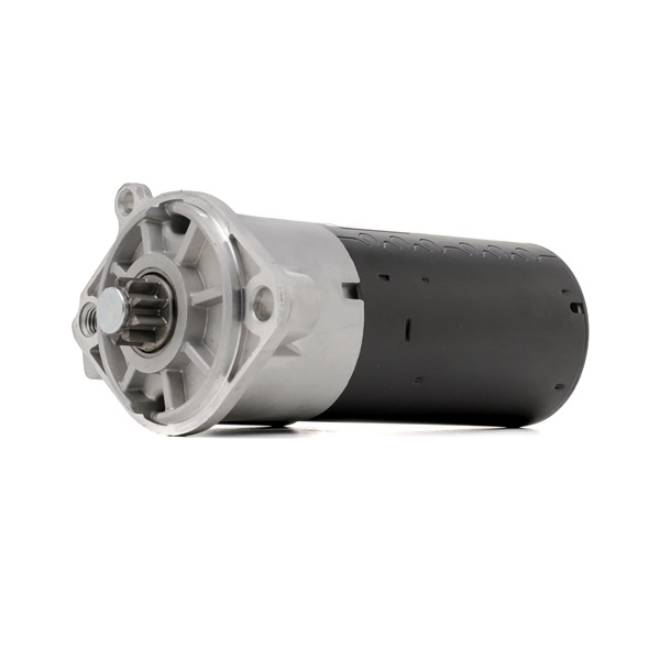 Starter RIDEX REMAN 2S0416R