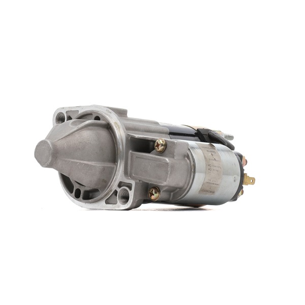 RIDEX REMAN 15771207 Startér Elektrický systém MITSUBISHI Chariot Grandis cena