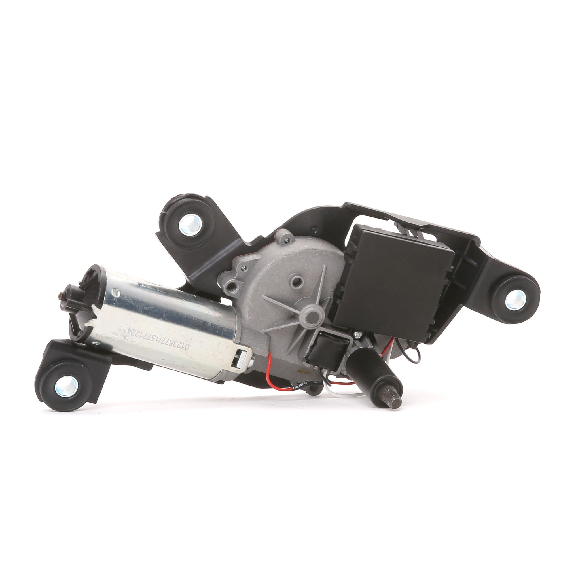 Moteur d'essuie-glace STARK SKWM-02990417 évaluation