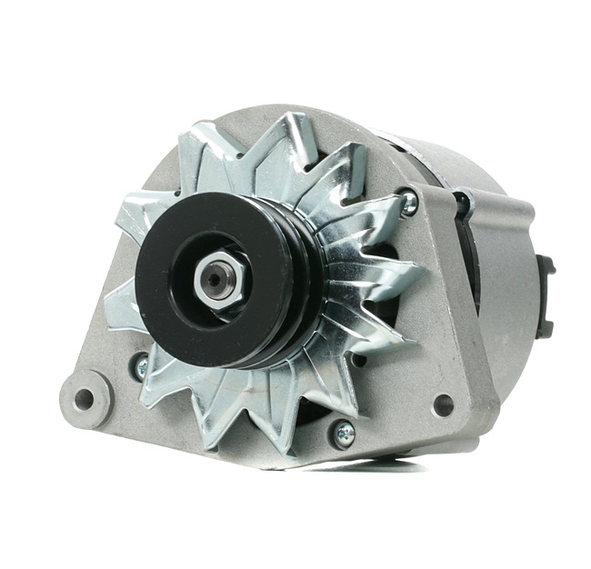 RIDEX 4G1206 Lichtmaschine