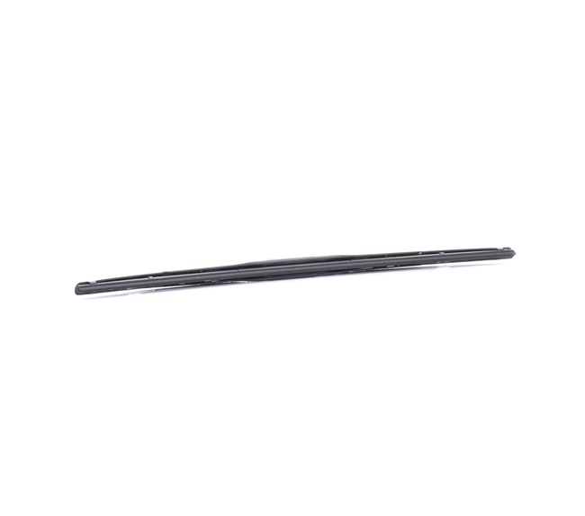 15771235 STARK SKWIB09440571 prix Essuie-glaces JAGUAR VANDEN PLAS d'origine