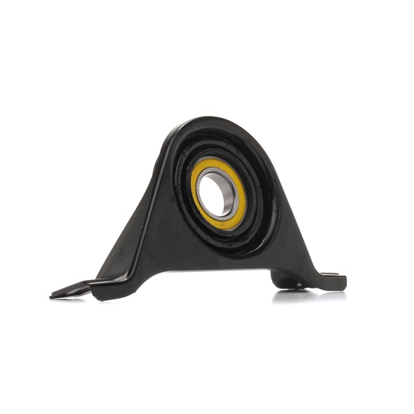 RIDEX 1420M0050 Palier d'arbre de transmission