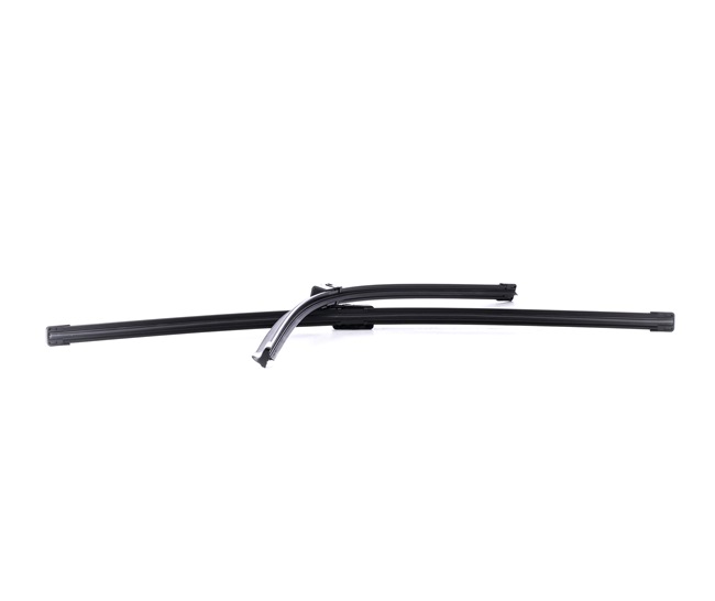 RIDEX 298W16939 Pyyhkijänsulka