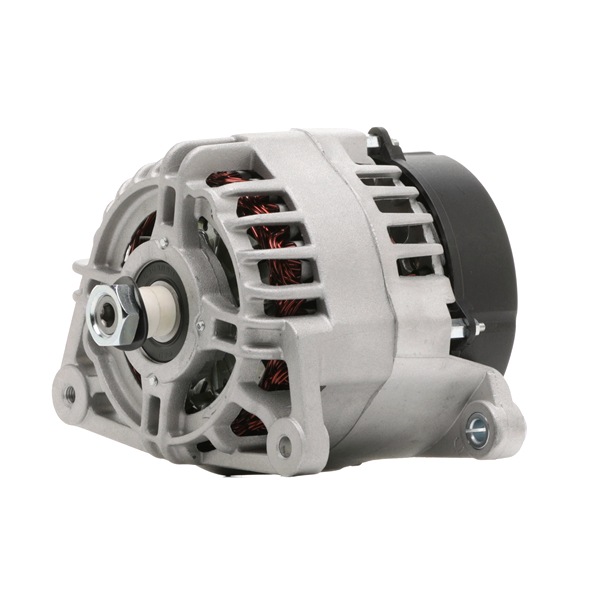 RIDEX 4G1207 Alternateur