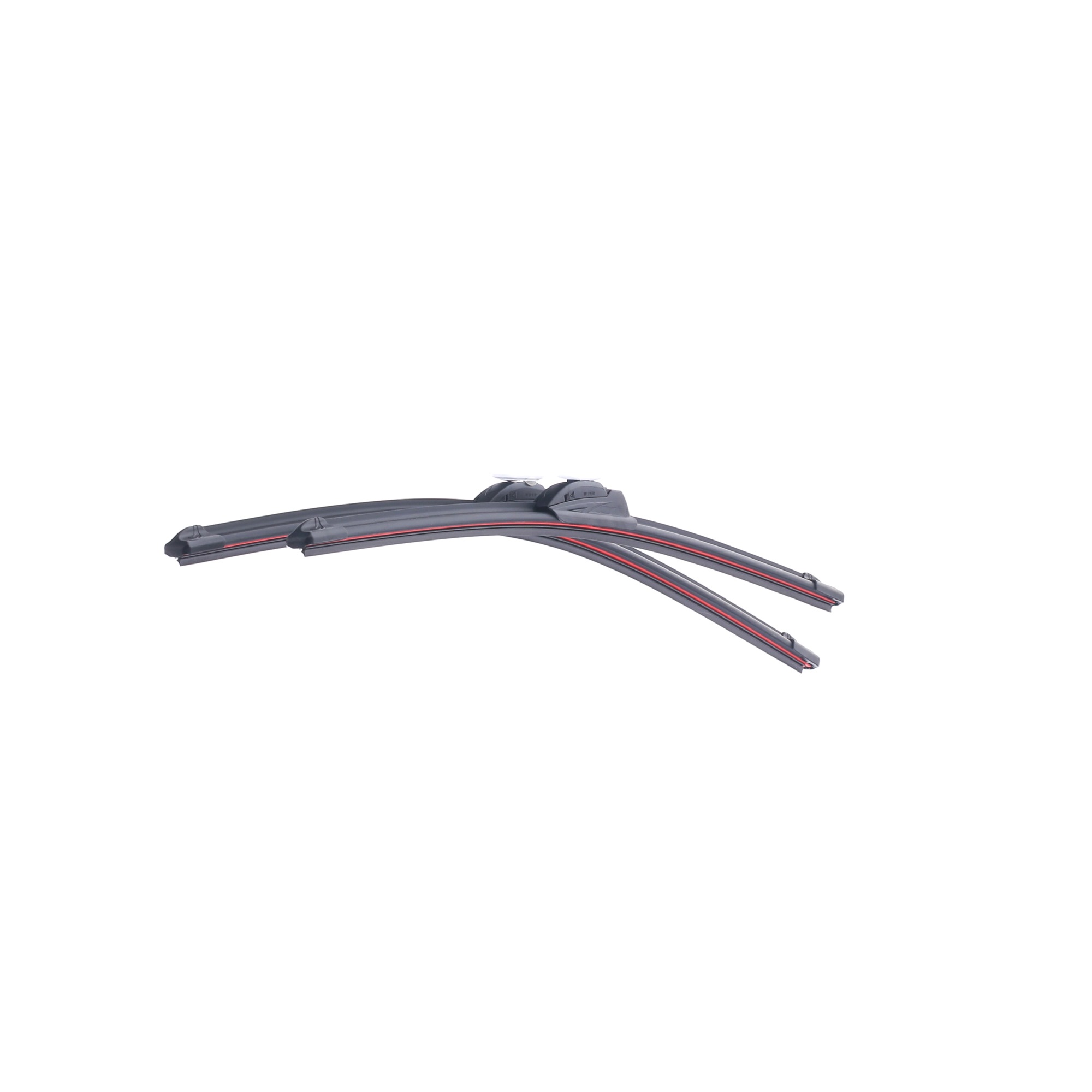 Wischerblätter RIDEX 298W16952 Bewertung