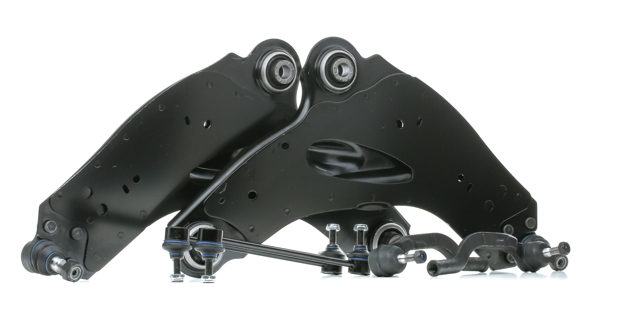 Querlenkersatz STARK SKSSK-1600275 Bewertung