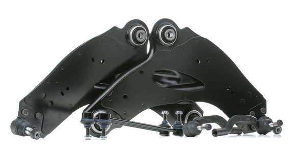Längslenker STARK SKSSK-1600275