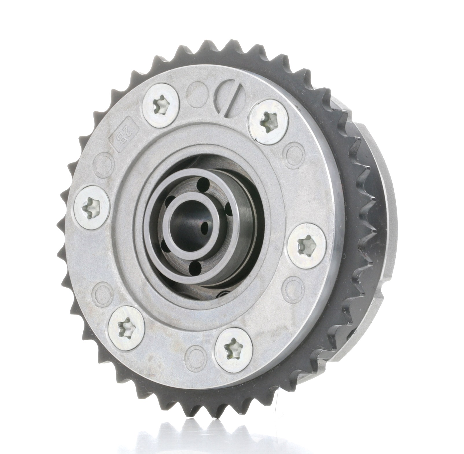 Nockenwellenversteller STARK SKCAD-4700024 Bewertung
