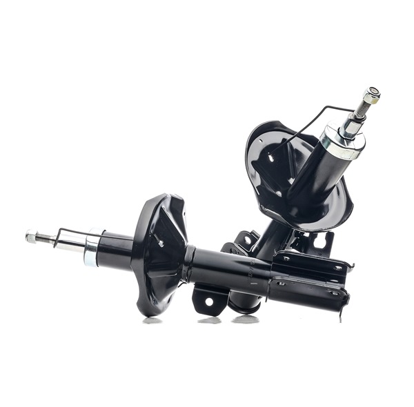 RIDEX 854S17779 Stoßdämpfer