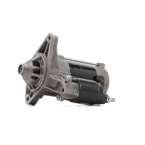RIDEX REMAN 15771729 Daihatsu Terios J1 Starter for upgrade