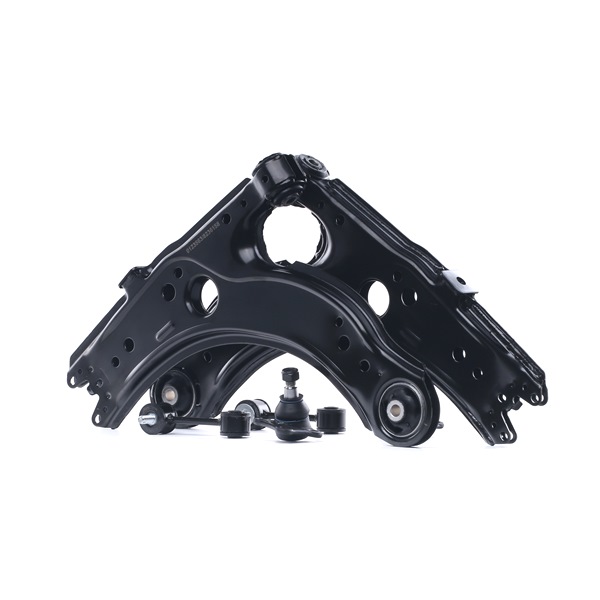 Kit riparazione, Braccio trasversale 1J0-407-366-C STARK SKSSK-1600277 VOLKSWAGEN, MERCEDES-BENZ, AUDI, ALFA ROMEO, NISSAN